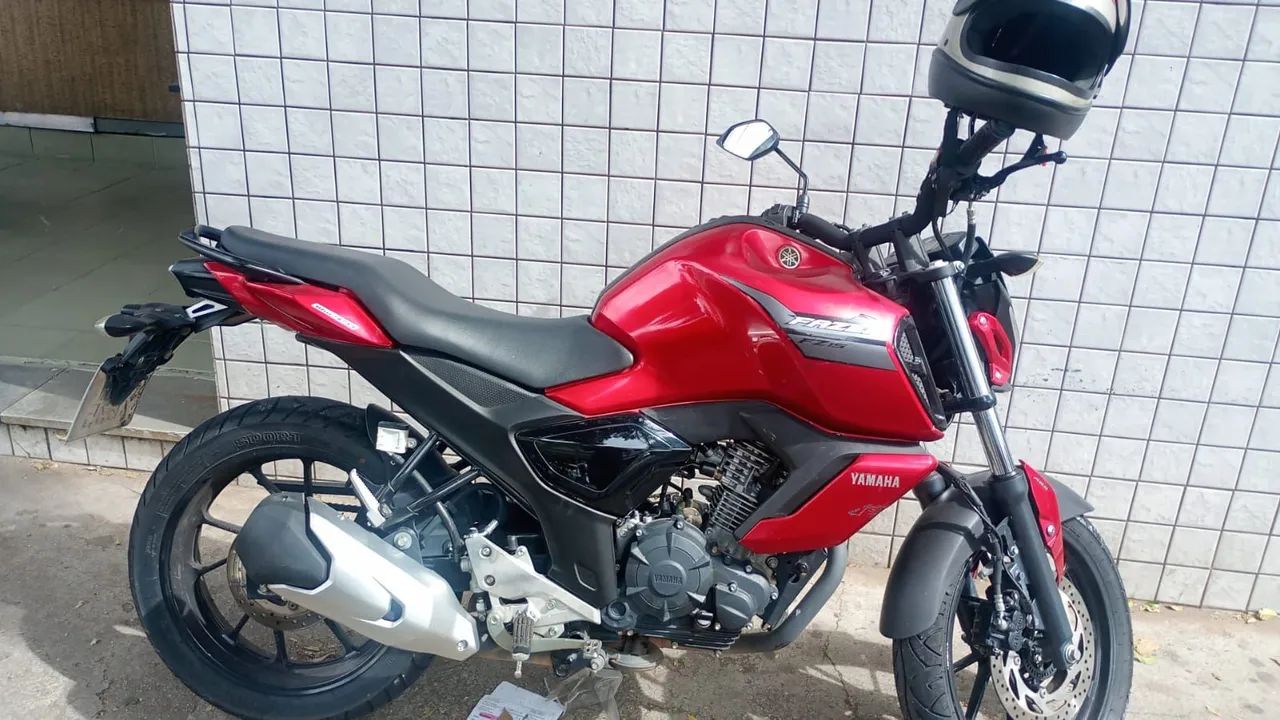 Fz15
