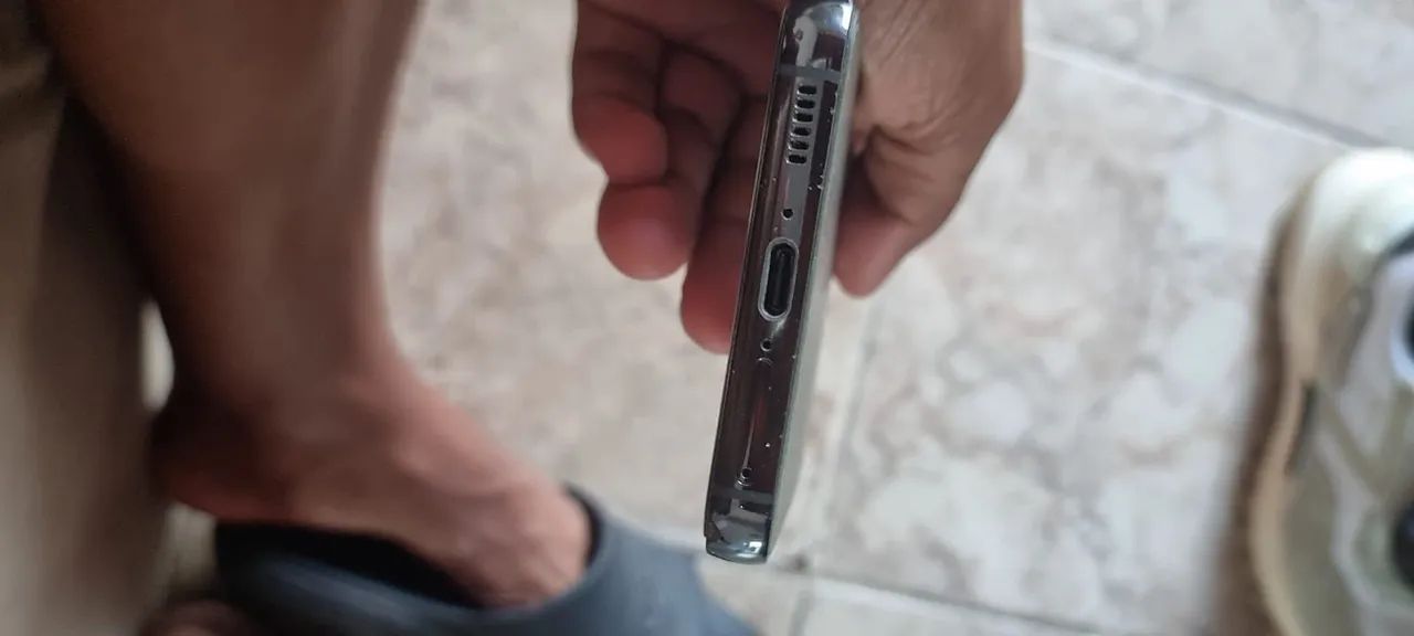 Samsung S23, 128g - Foto 5