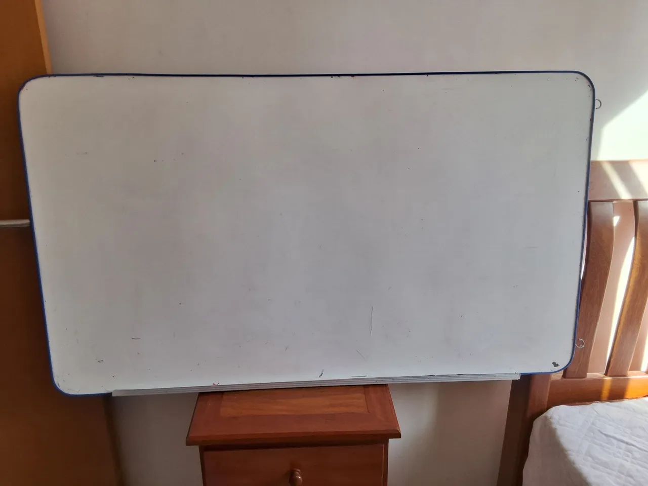 Lousa - Quadro branco