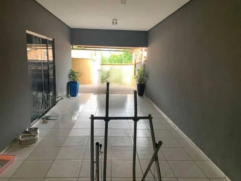 Casa, Canarana / MT - Foto 5