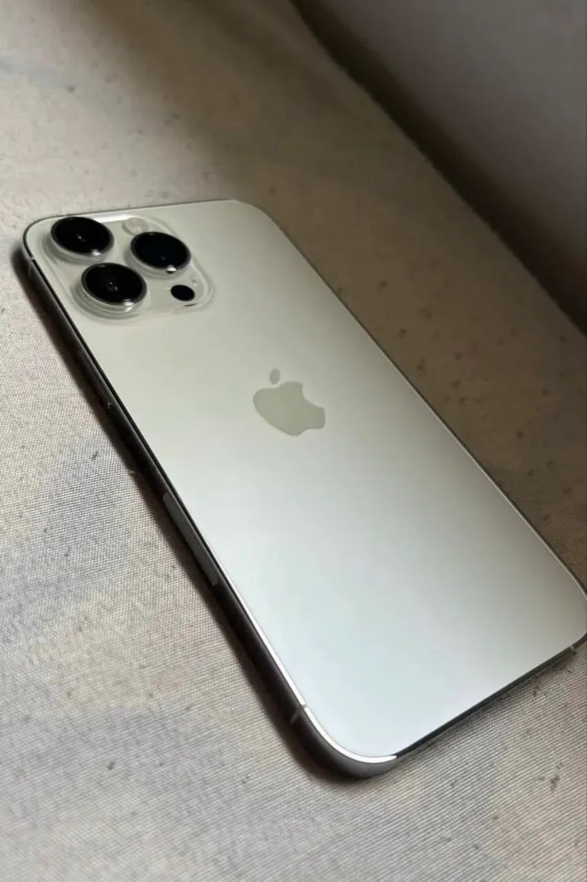 iPhone 14 Pro Max 128 gb  - Foto 2