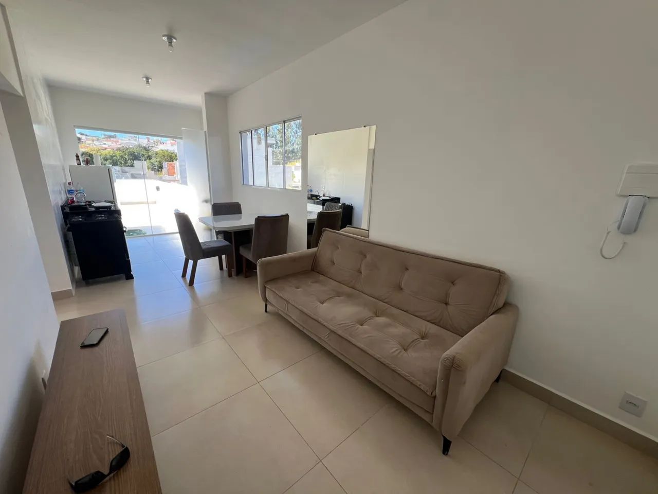 Apartamento BH - Foto 5