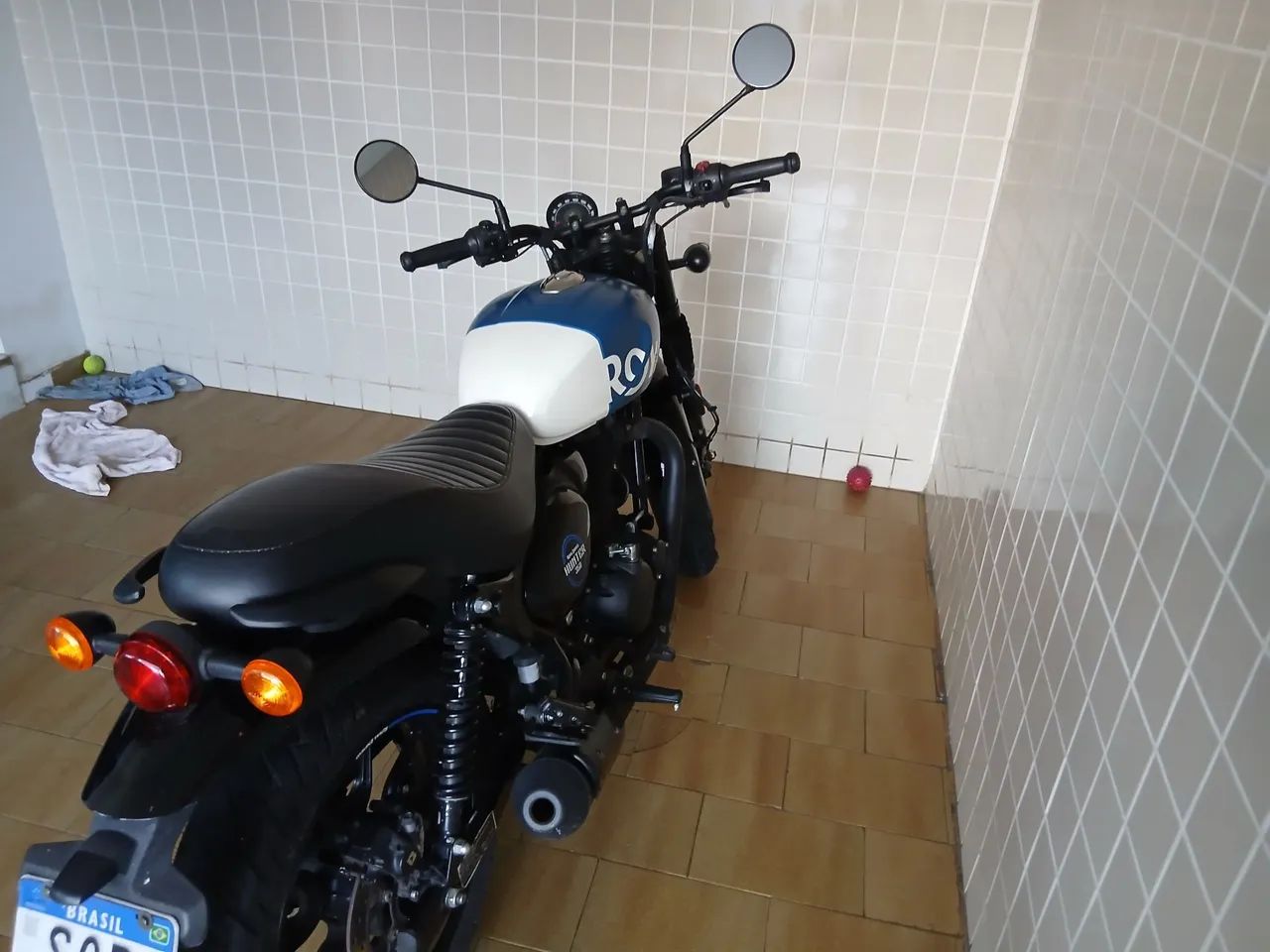 Oportunidade inperdivell! - Foto 3
