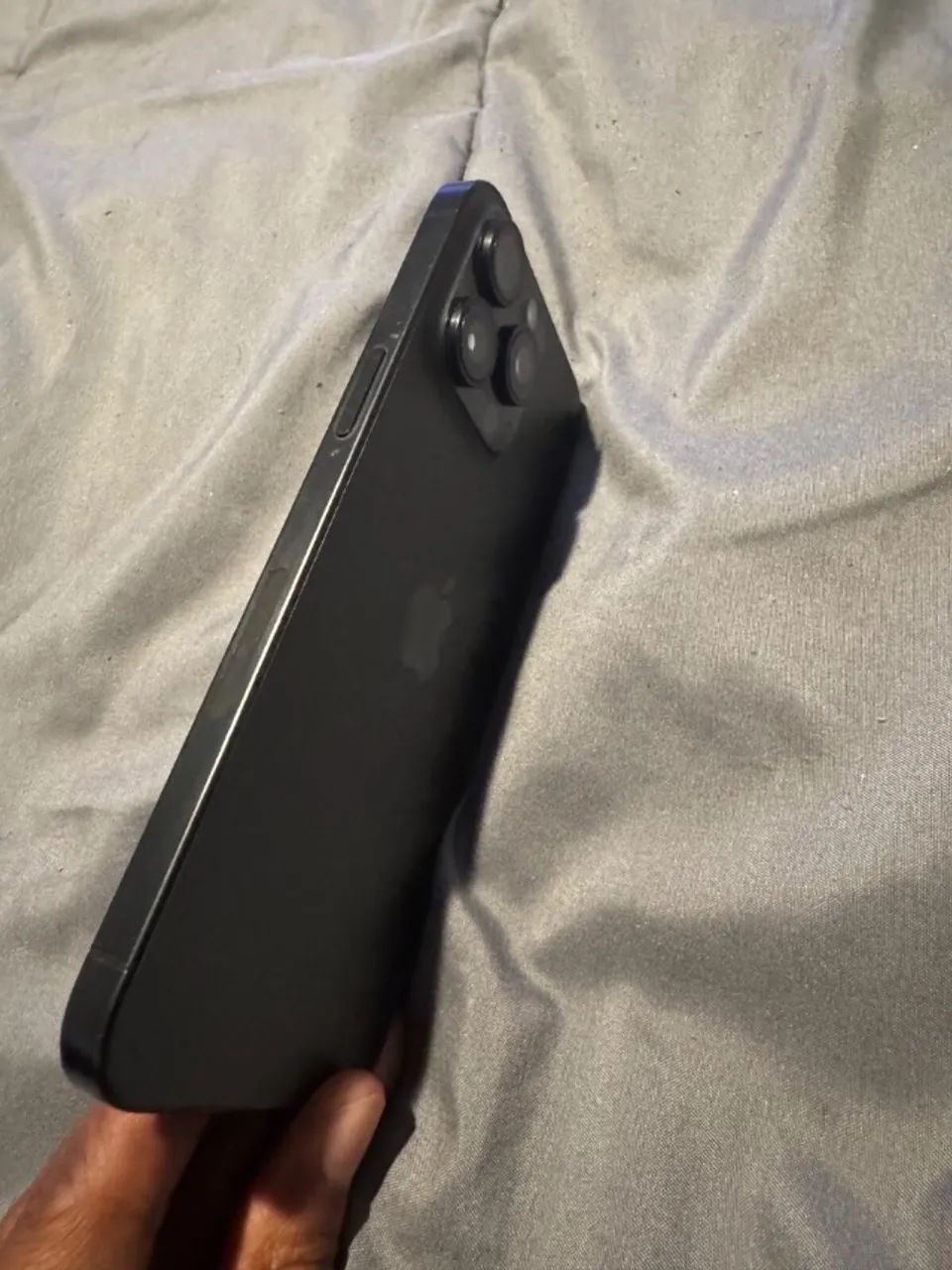 iPhone 14 Pro MAX 128 GB - Foto 3