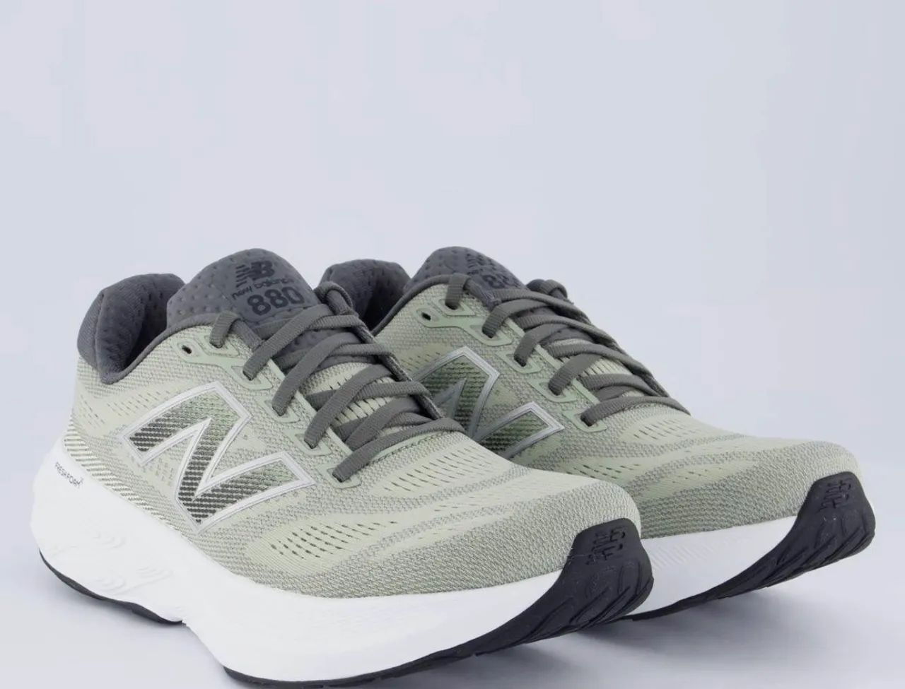 Tênis 43 new balance  - Foto 2
