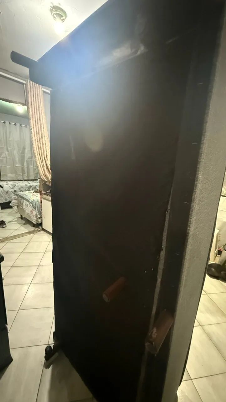 Bibox acoplada - Foto 2