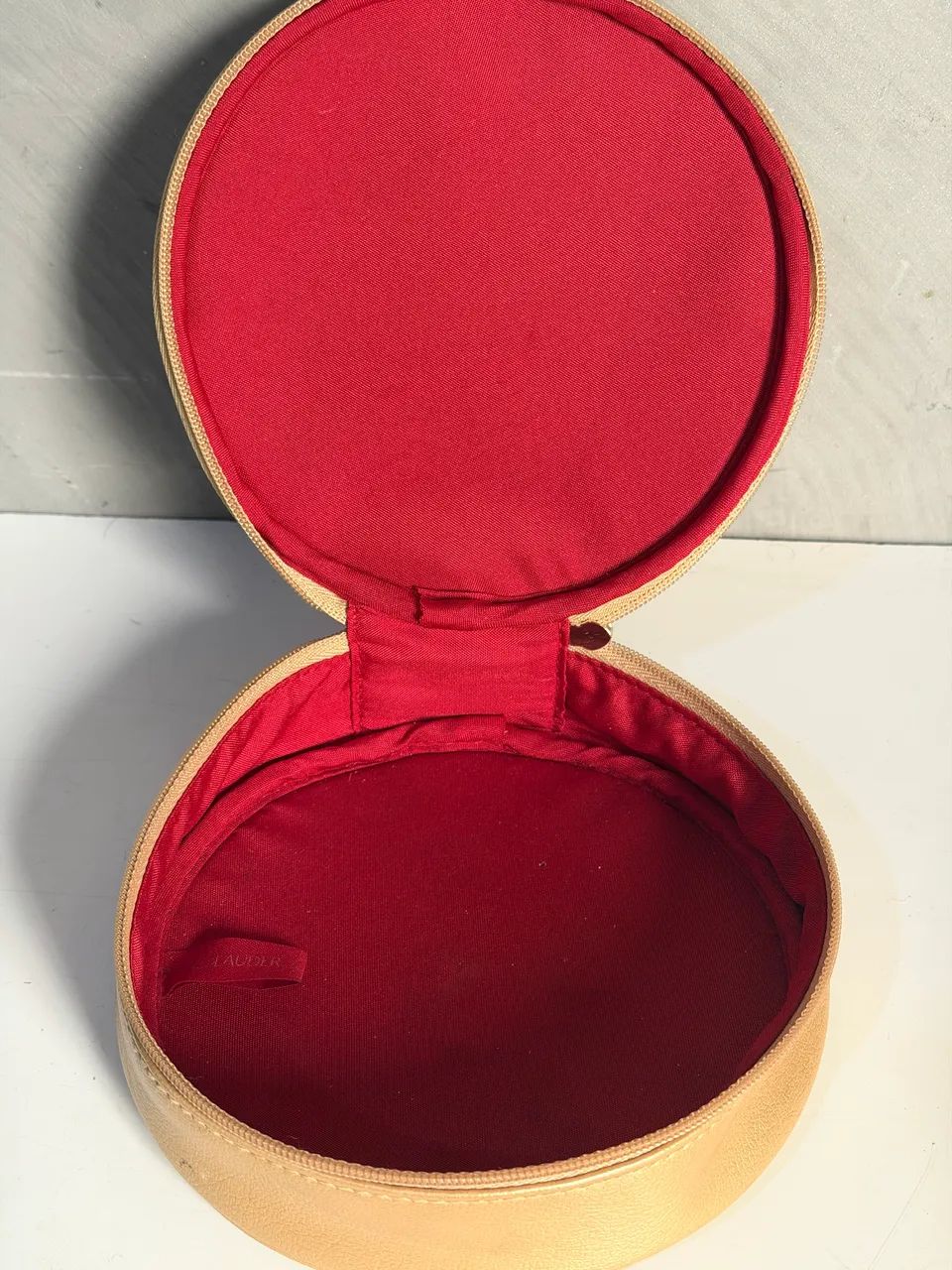 Necessaire Estee Lauder - Foto 3