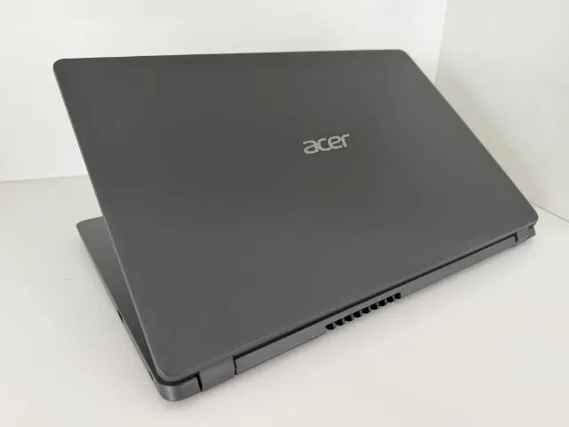 Notebook Acer i3 8GB SSD, com Garantia Entrega Gratis - Foto 2
