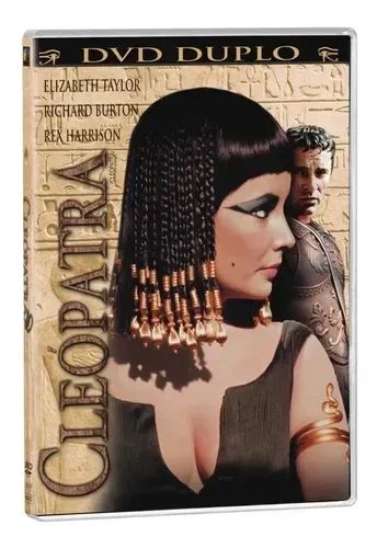 DVDs de filmes classicos ediçaõ dupla - Foto 4