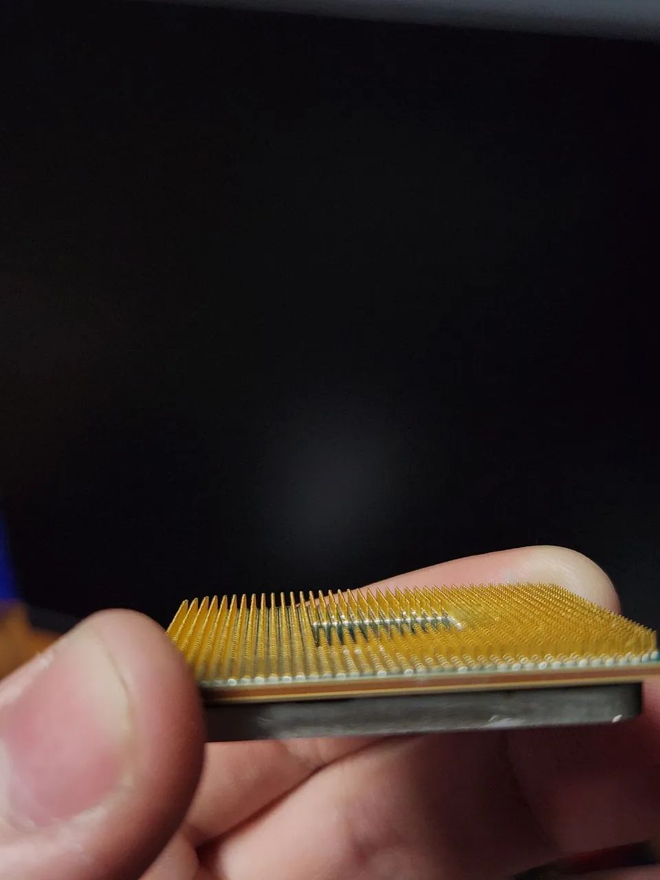 AMD RYZEN 5 1600 - Foto 3