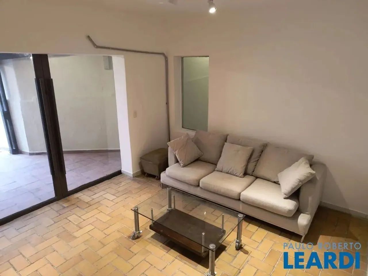 COMERCIAL - HIGIENÓPOLIS - SP - Foto 12