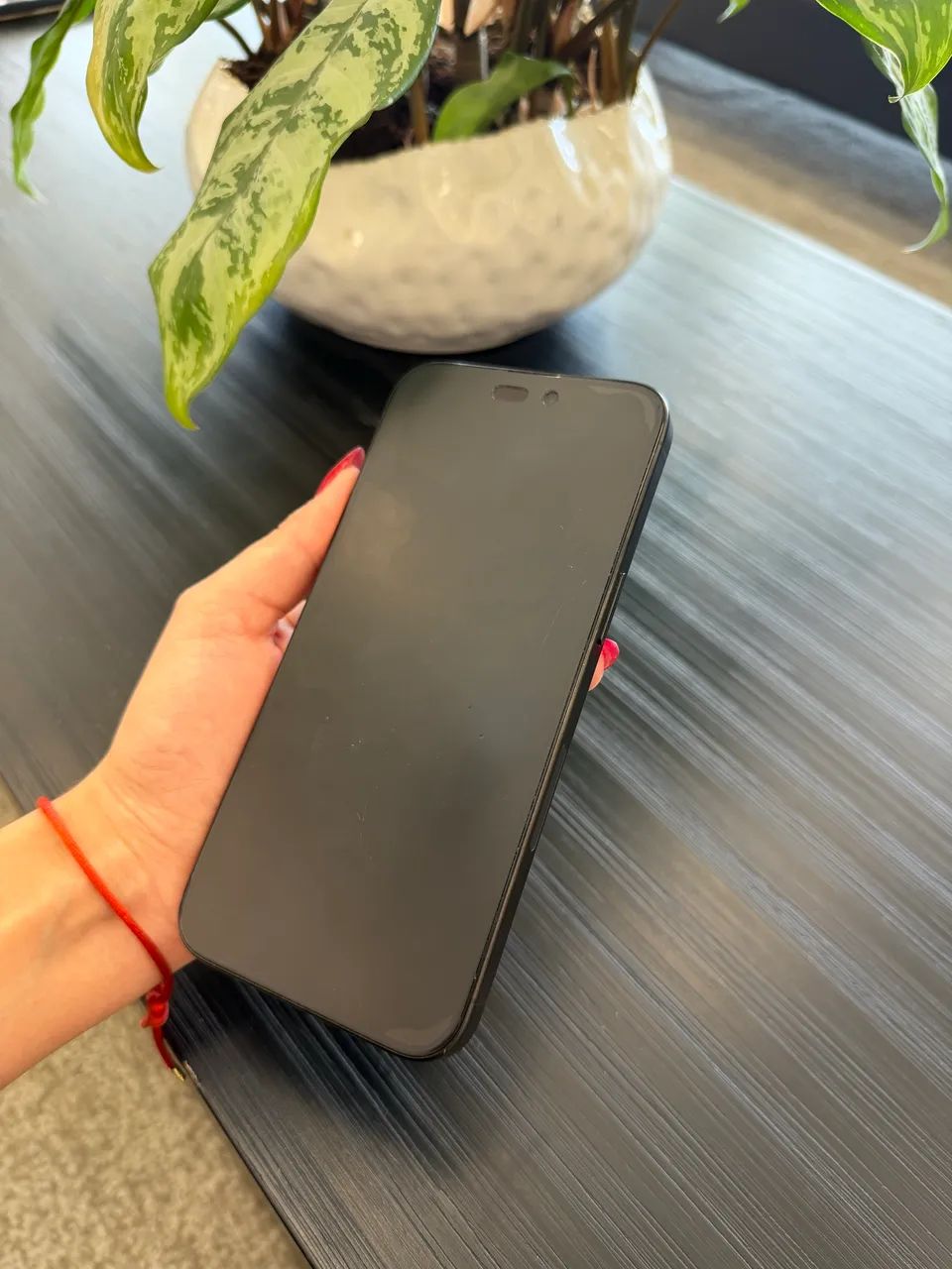 IPhone 15 pro Max  - Foto 4