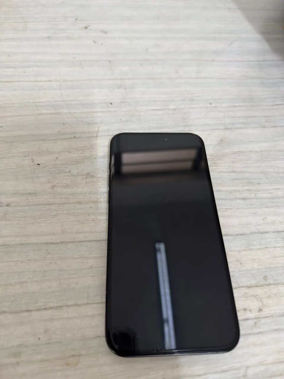 Iphone 15 Pro Max 256gb - Foto 2