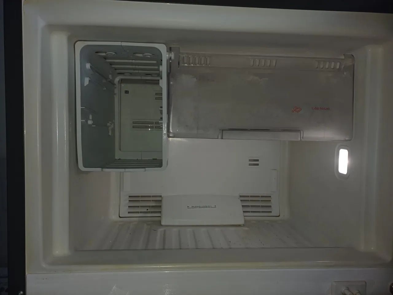 Geladeira  - Foto 5