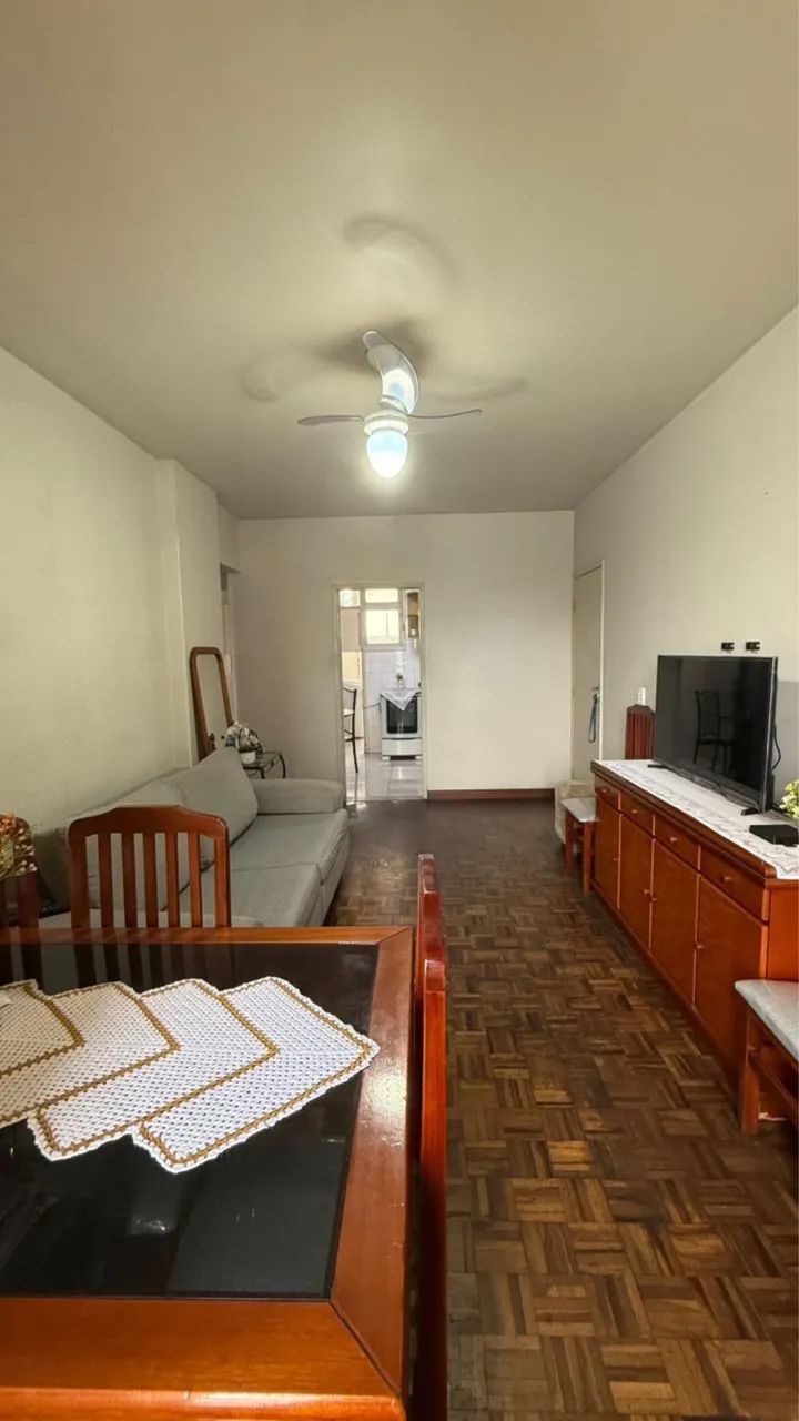 Apartamento FINANCIÁVEL no Centro de Vitória - Foto 2