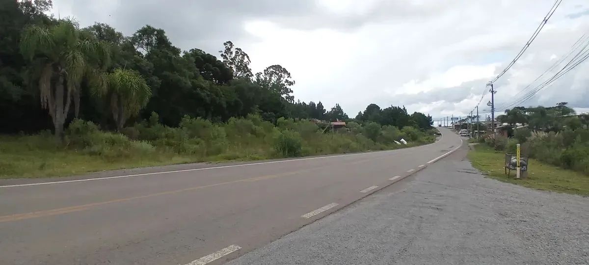 CAXIAS DO SUL - Terreno Padrão - FORQUETA - Foto 3