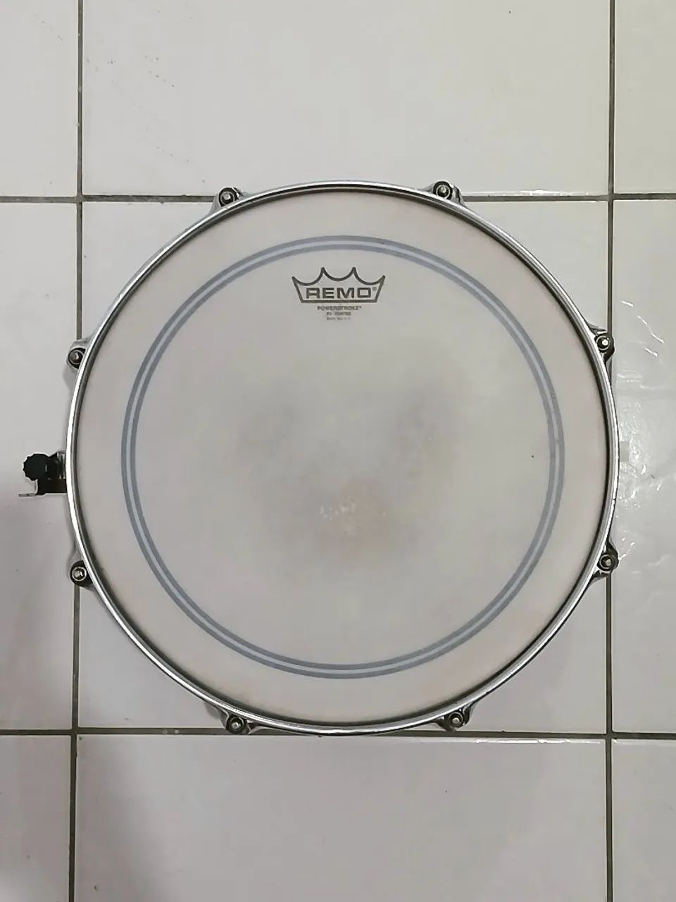 Caixa Sonor Smart Force - Foto 5