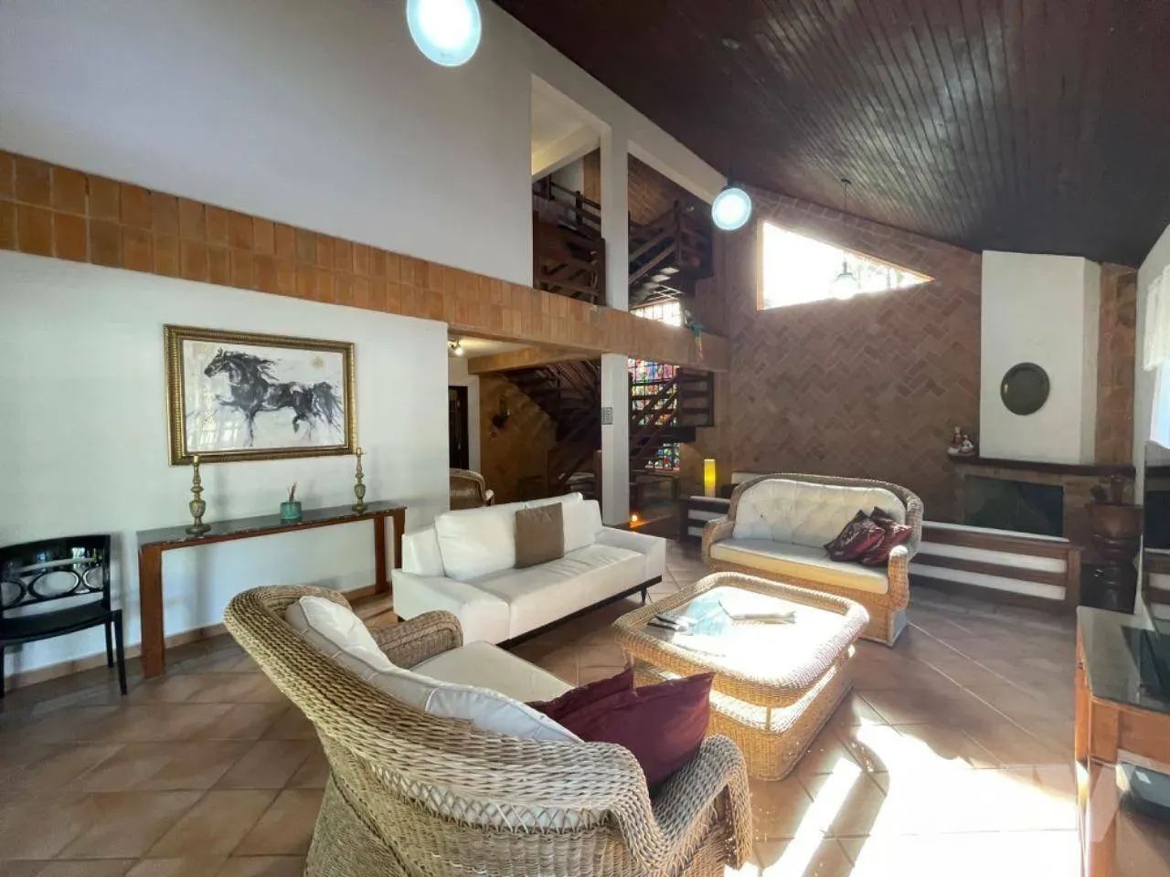 House em Módulo 30 - Foto 2