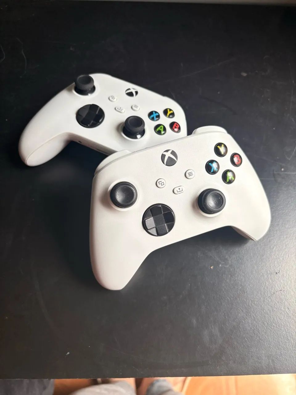 Xbox séries S - Foto 5