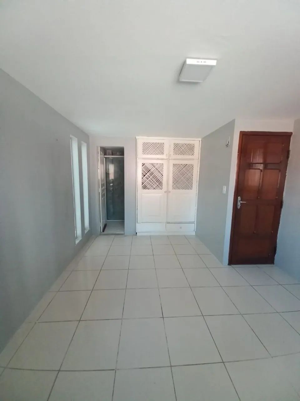 Loft Dúplex Na Batista Campos  - Foto 2