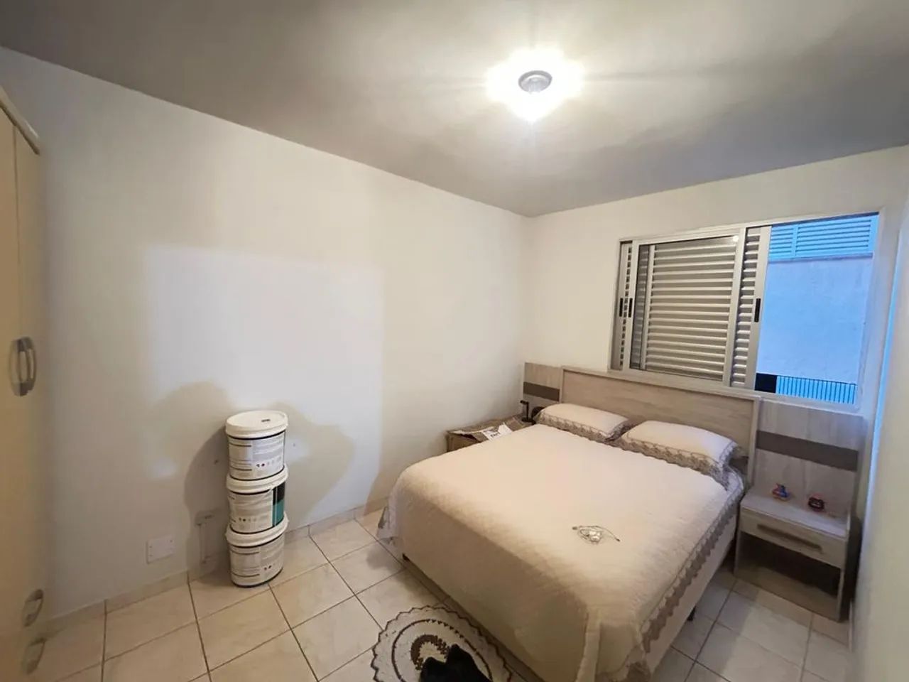 RESIDENCIAL SAVEIROS - Foto 4