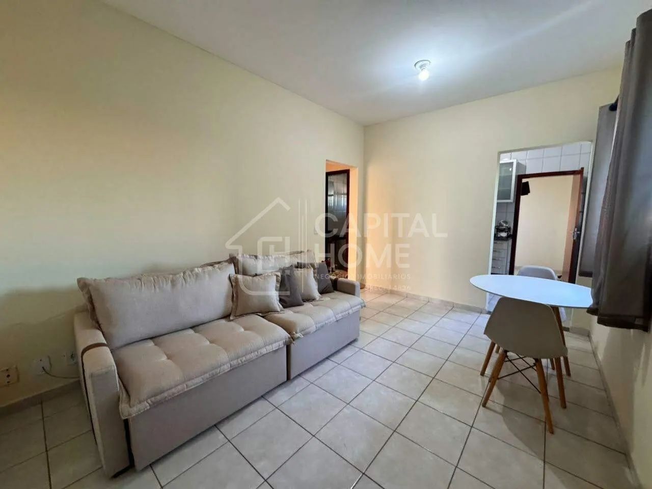 VENDO APARTAMENTO REGIÃO SUL | PALMAS-TO. - Foto 2
