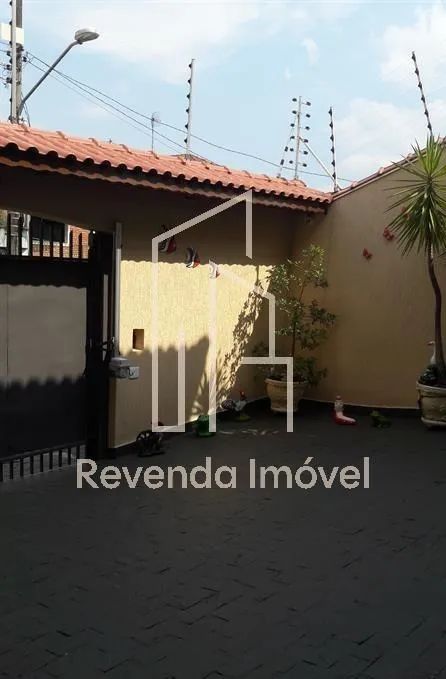 Casa assobradada no Horto Florestal - Foto 3
