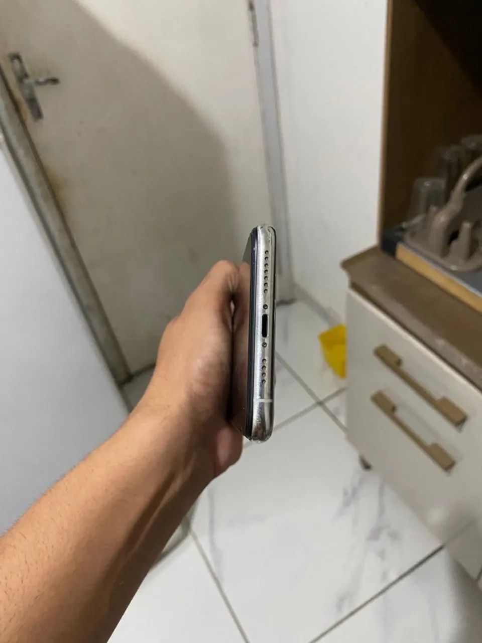 Vendo IPhone 11 Pro Max - Foto 5