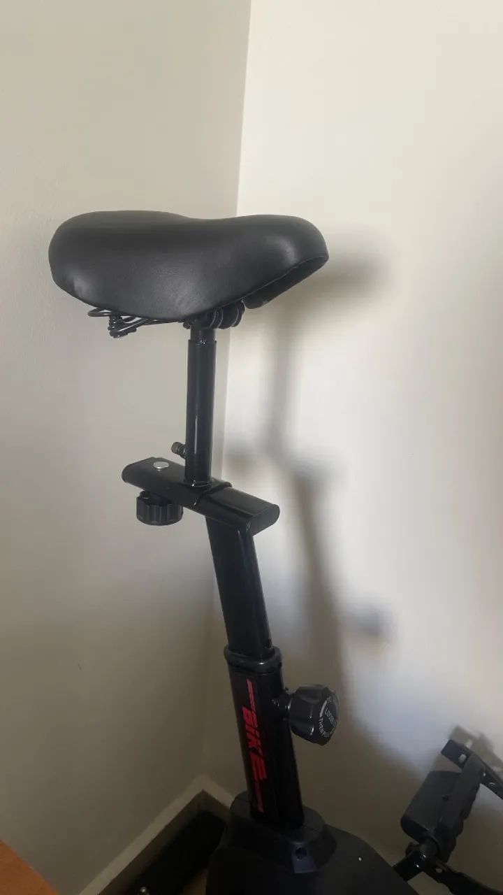 Bike Spinning - Foto 2