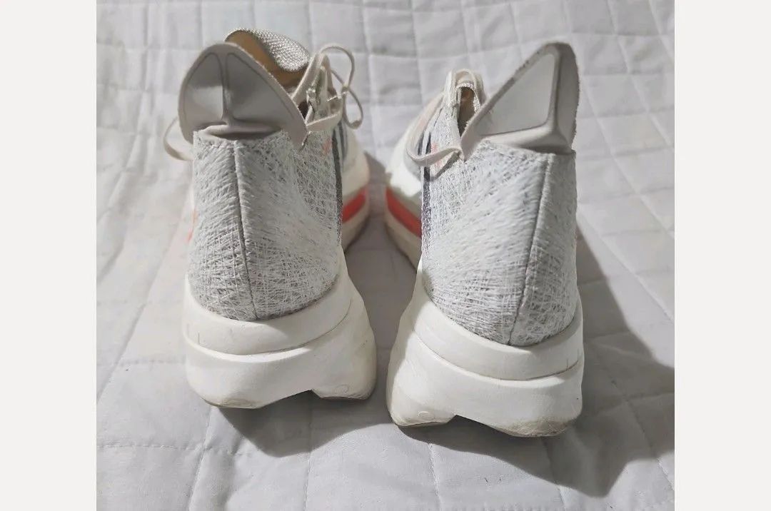 Adidas adizero prime X2 - Foto 4