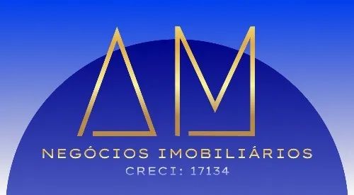 CORRETOR DE IMÓVEIS