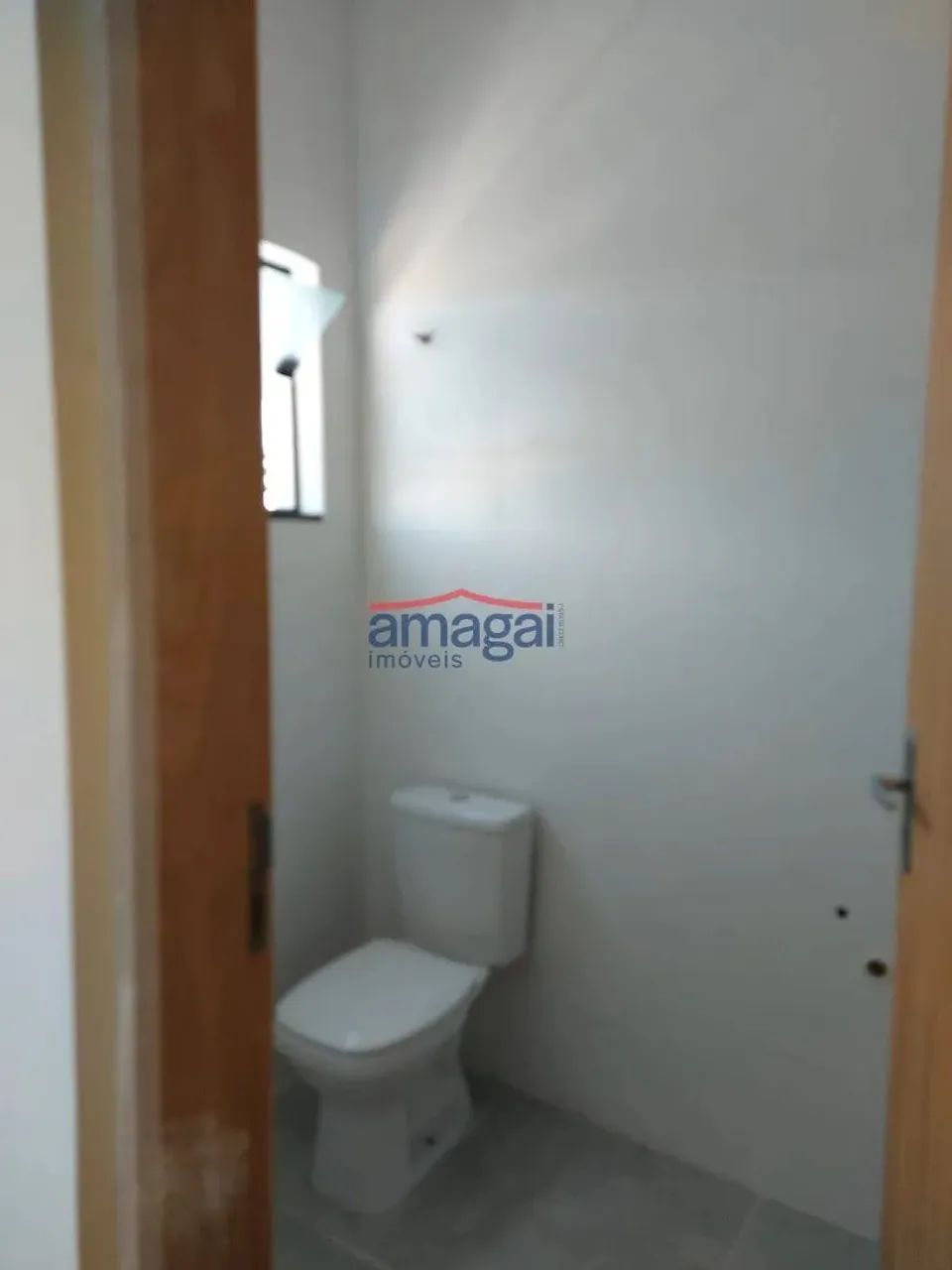 Sala Comercial para aluguel em Jacareí - Foto 5