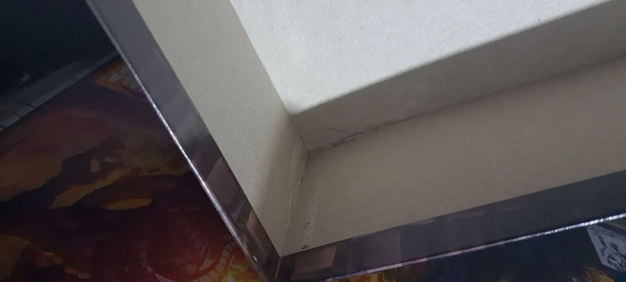 Clank! + Expansão Ouro e Seda - Foto 3