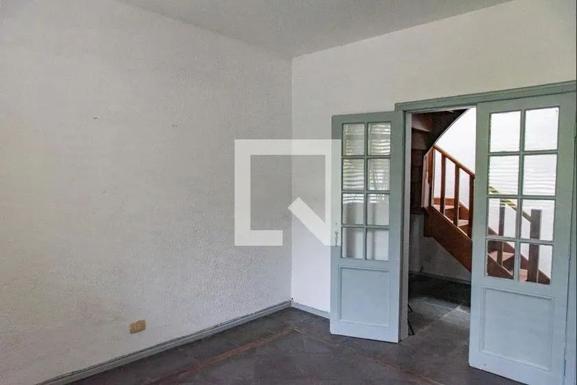 Casa à Venda - Vila Mariana, 3 Quartos, 200 m2 - Foto 7