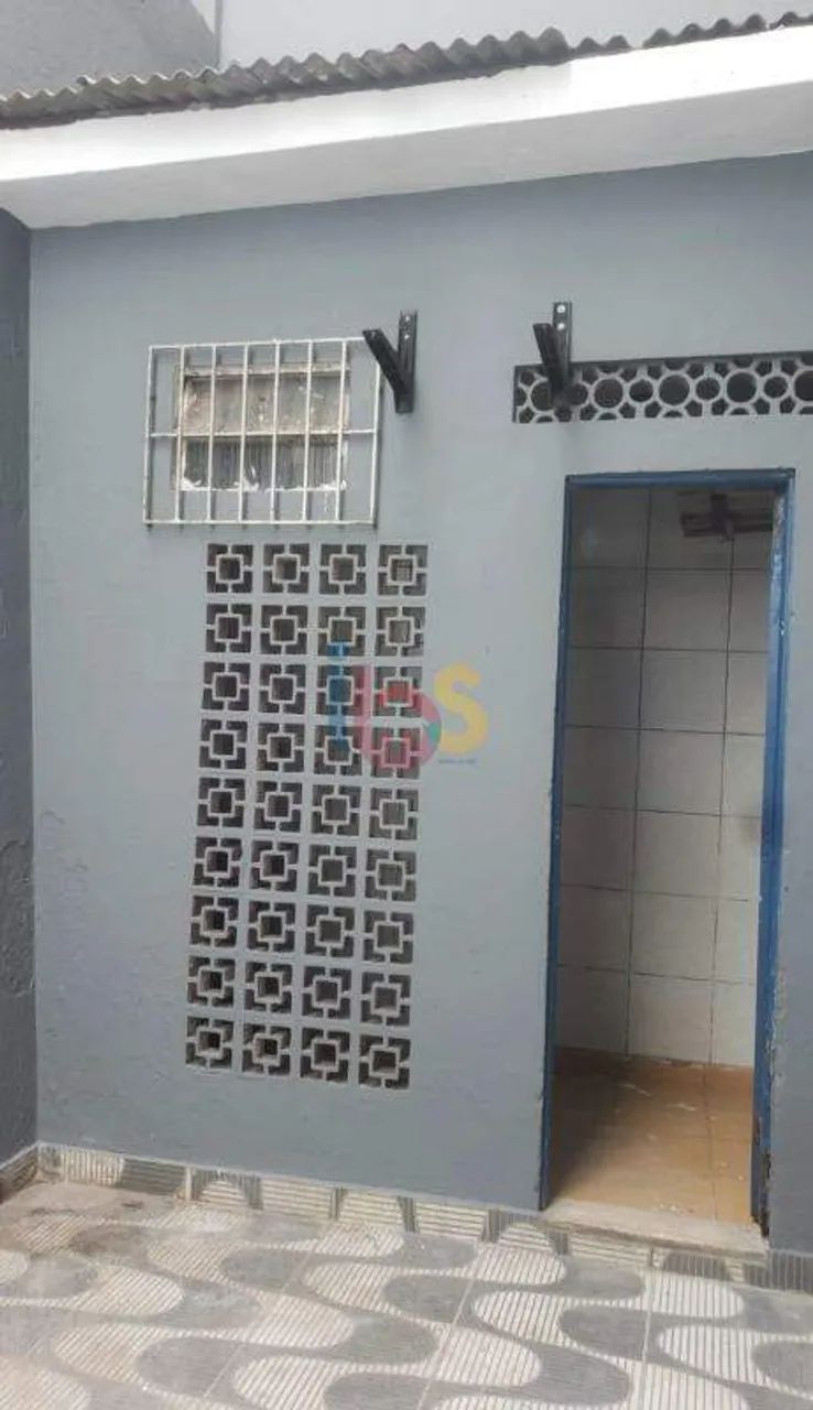 VENDO PONTO COMERCIAL NO CENTRO DE ILHEUS-BAHIA - Foto 3