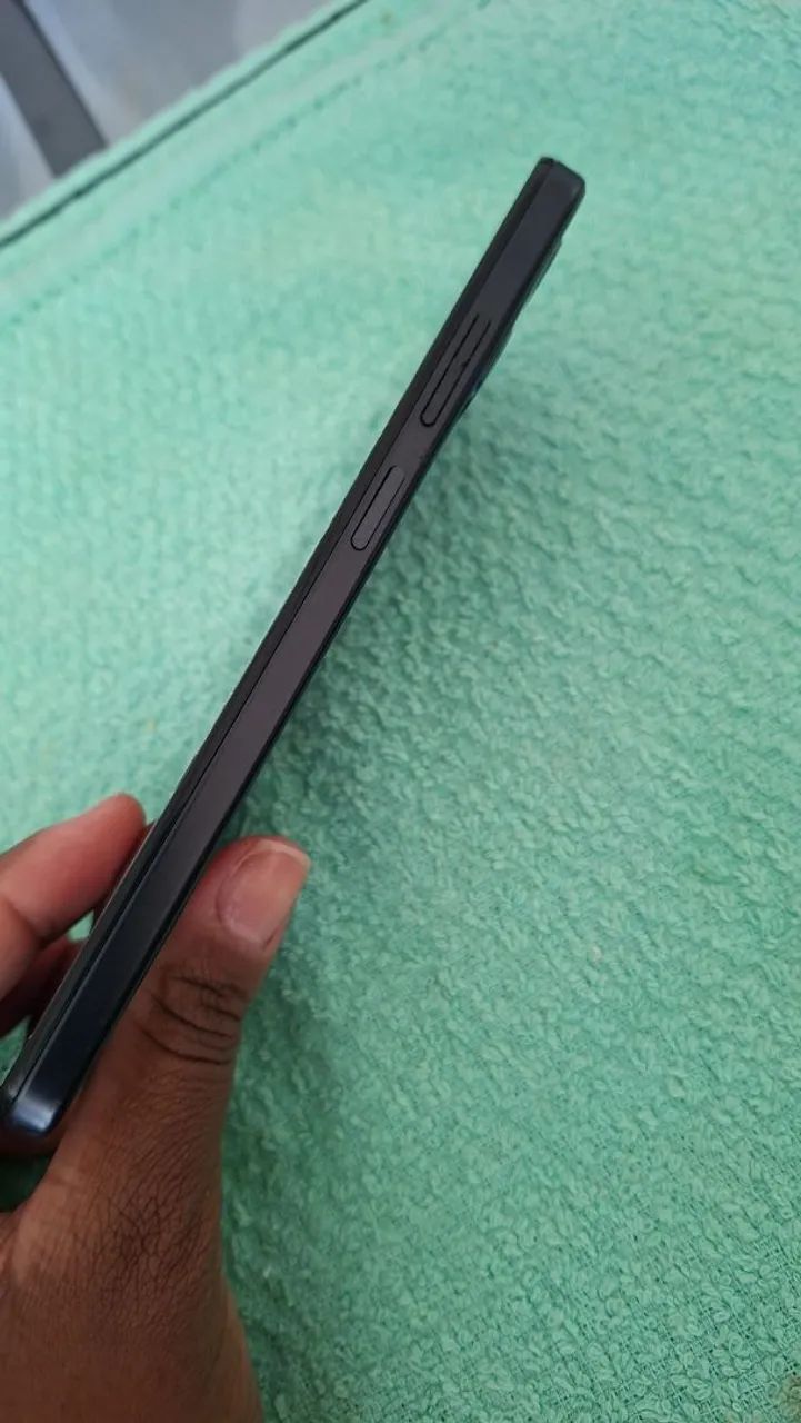 Moto G34 128gb - Foto 5