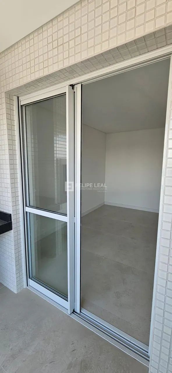 Apartamento em Kobrasol - São José - Foto 5