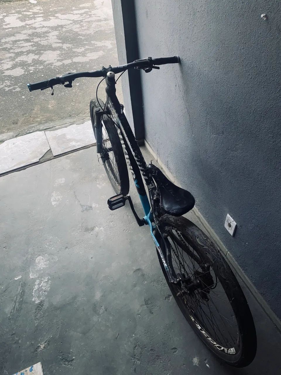 bicicleta no precinho? - Foto 3