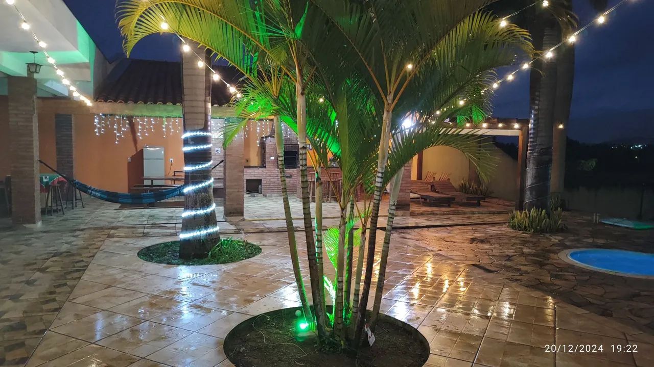 Chácara para final de semana  - Foto 10