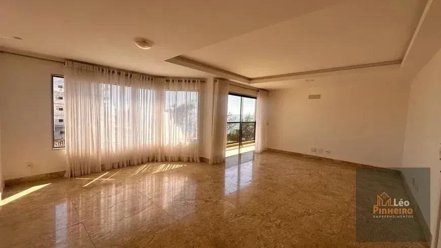 Apartamento em Praia do Pecado - Macaé
