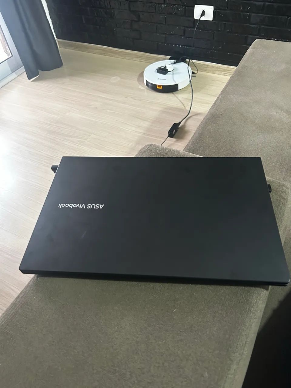 Notebook ASUS - Foto 2