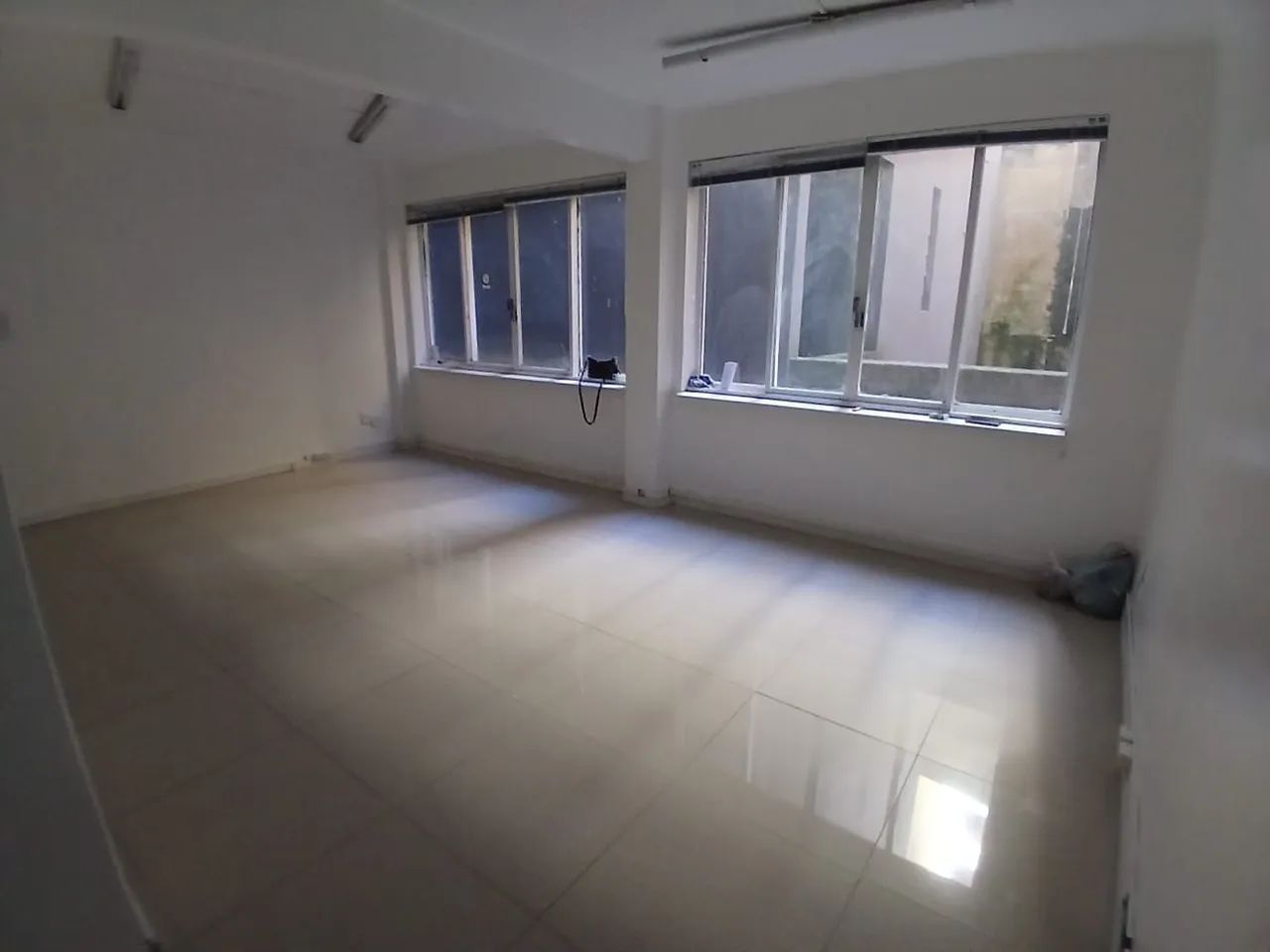 sala 40m2 andradas - Foto 4