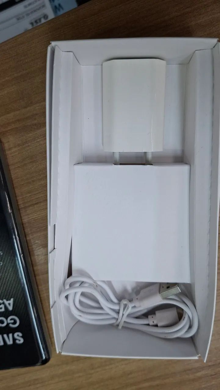 Samsung Galaxy A52s 5G - Foto 3