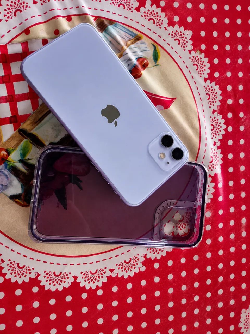 iPhone 11 - Foto 3
