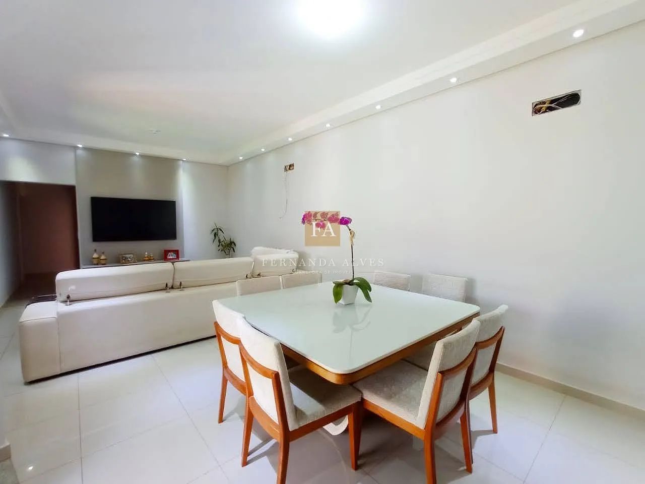 Casa Terras de Santa Bárbara - Foto 2