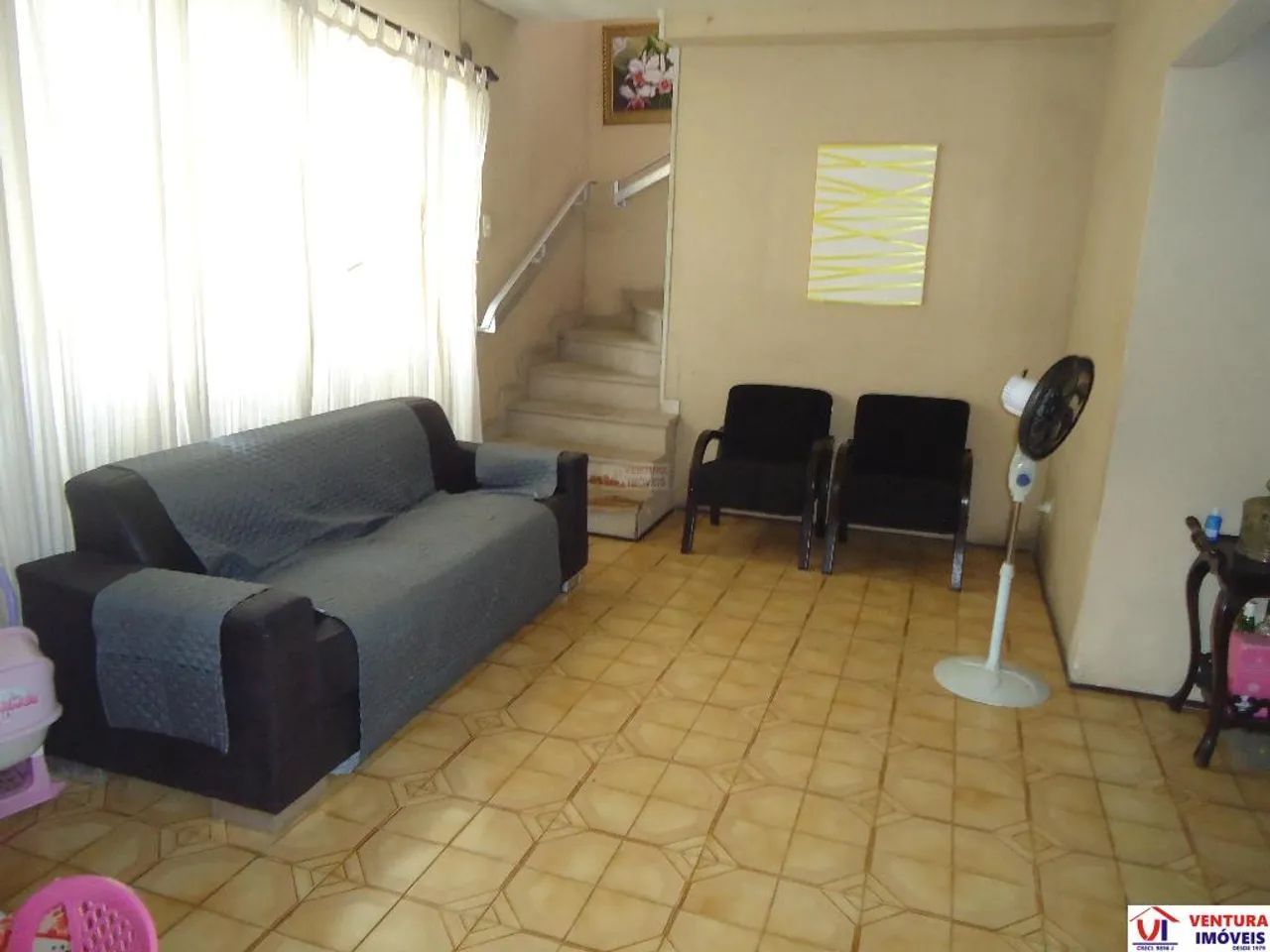 Casa à Venda em Casa Caiada - Foto 2