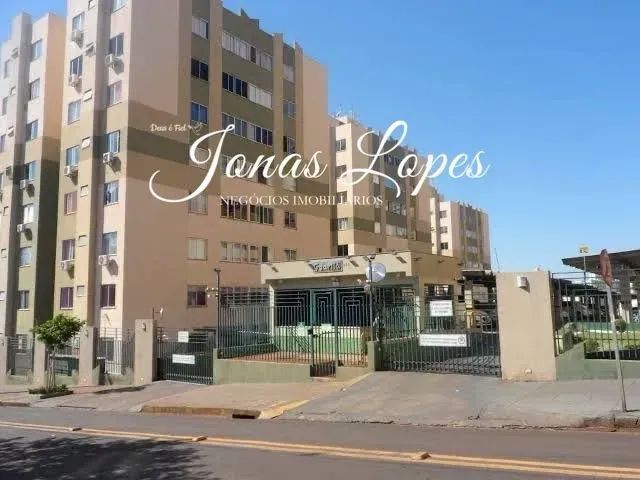 Apartamento Residencial Guaritá - Foto 5