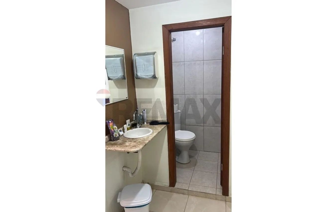 LOJA DE PRODUTOS LIMPEZA - MERCÊS - Foto 5
