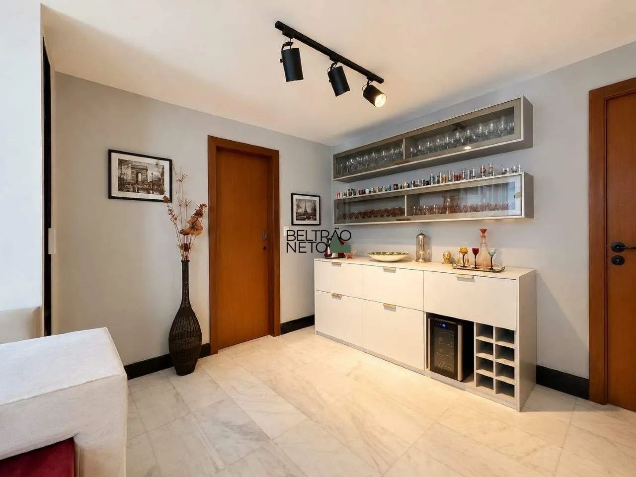 Apartamento 3 quartos à venda no Buritis - Foto 5