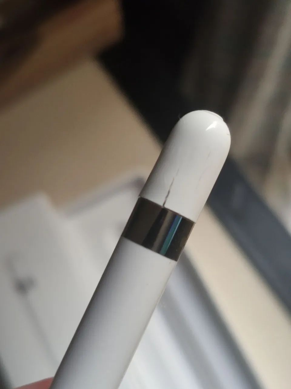 Apple pencil 1 - Foto 3